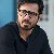 Sam, 24, Lavnia
