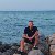 Pedja, 46, Dingolfing