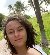 Guadalupe, 36, Annaram