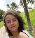 Guadalupe, 36, Erba