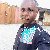 Abraham, 32, Kannan