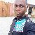 Abraham, 32, Mirassol Doeste