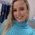 Jessica, 33, Ambrieuenbugey