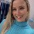 Jessica, 33, Tsiatajavonaankaratra