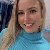 Jessica, 33, Btera