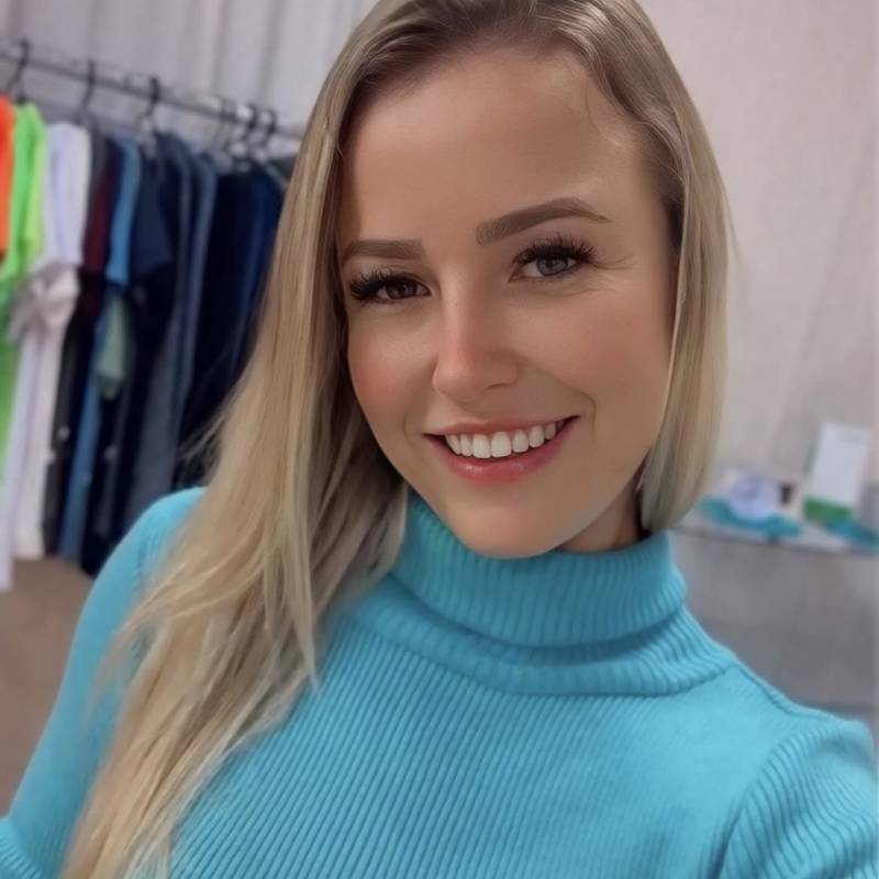 Jessica, 33, Vochak
