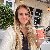 bella, 35, Badkulla