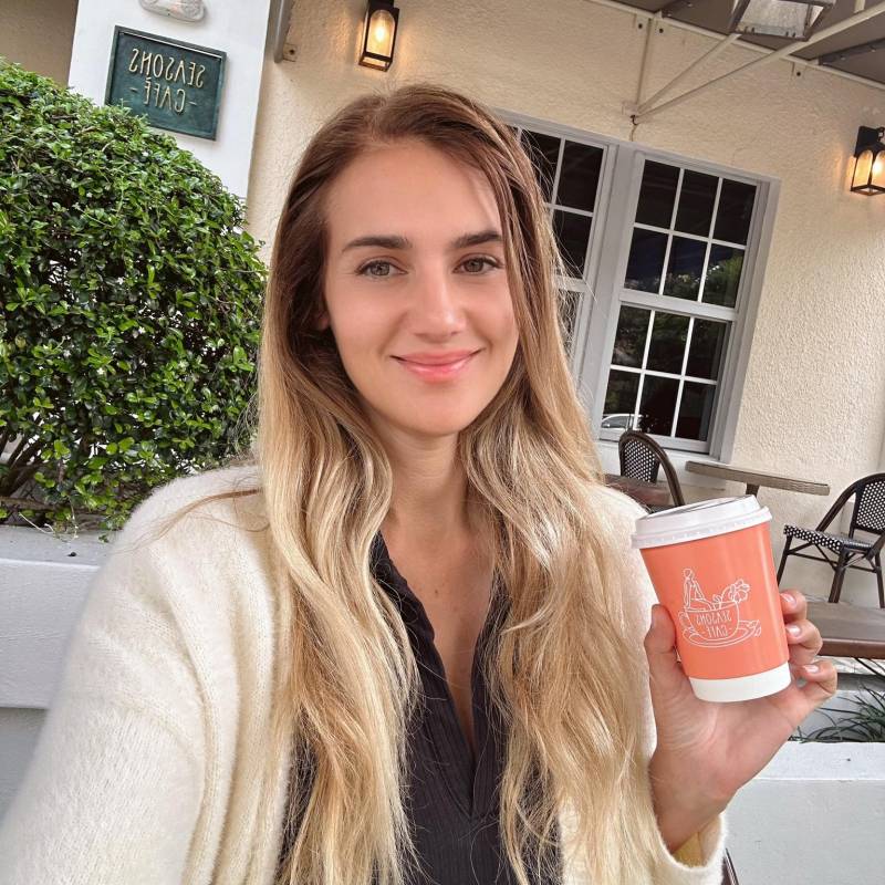 bella, 35, Benavente