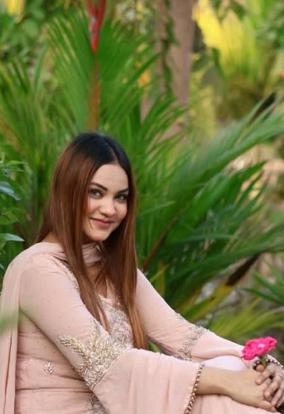 Jossy, 66, Tarum