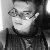 โᜤꪫꪊꌃꪊ᱆, 32, Harlingen