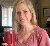 Faith, 56, Siur