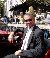 William, 56, Caidat Sidi Boubker El Haj