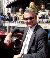 William, 56, Sarov