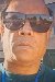 Ashok, 35, Mahdishahr
