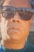 Ashok, 35, Parnera