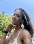 Casey Bailey, 31, Timezgana