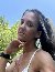 Casey Bailey, 31, Korb