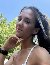 Casey Bailey, 31, Asni