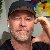 MasonAnthony, 53, Lerik