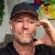 MasonAnthony, 53, Germany