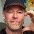 MasonAnthony, 53
