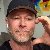 MasonAnthony, 53, Cottonwood