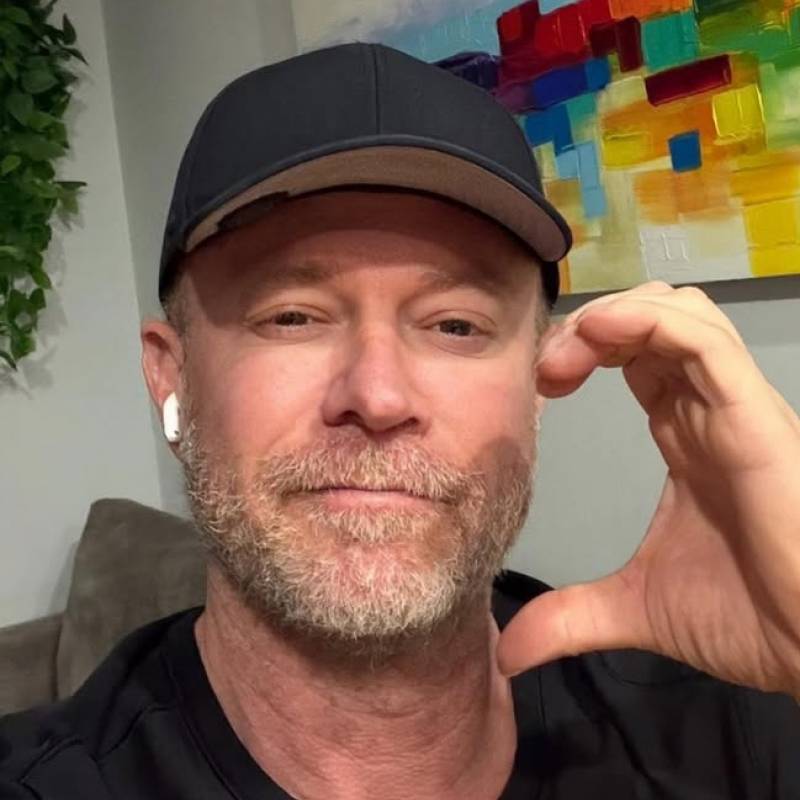 MasonAnthony, 53, North Smithfield