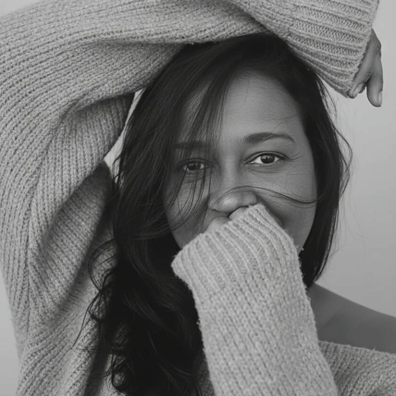 Kelly, 51, Arnold