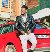 Saadaq, 27, Souk Tlet El Gharb