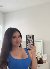 Laura Rasmussen, 37, Mexico