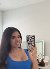 Laura Rasmussen, 37, Yoshiichshimobaru