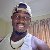 Donald Erick, 33, Nigeria
