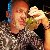 Peter, 59, Rwanda