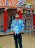 Raushan, 22, Pecinci