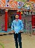 Raushan, 22, Leizhou