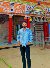 Raushan, 22, Melpanaikkadu