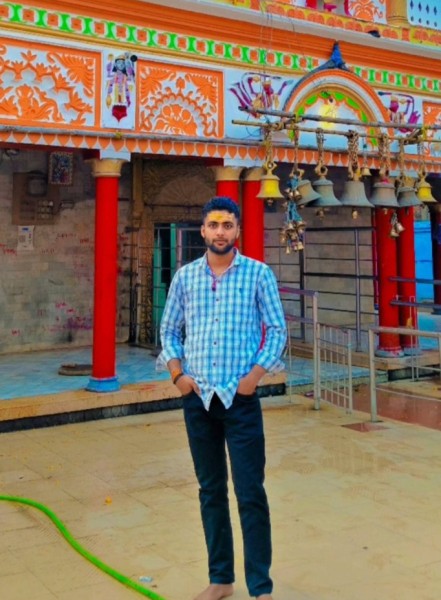 Raushan, 22, Venus