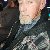 Manny, 70, Laval
