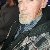 Manny, 70, Dishashah