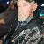Manny, 70, Al Farwncyah