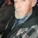 Manny, 70