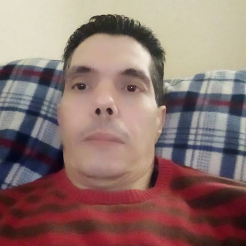 Radavane, 55, Switzerland
