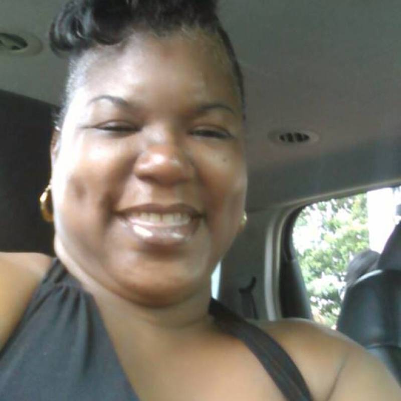 Eliz, 52, Pantnagar
