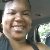 Eliz, 52, Cuya