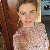 Caius Fiora, 42, Katsina