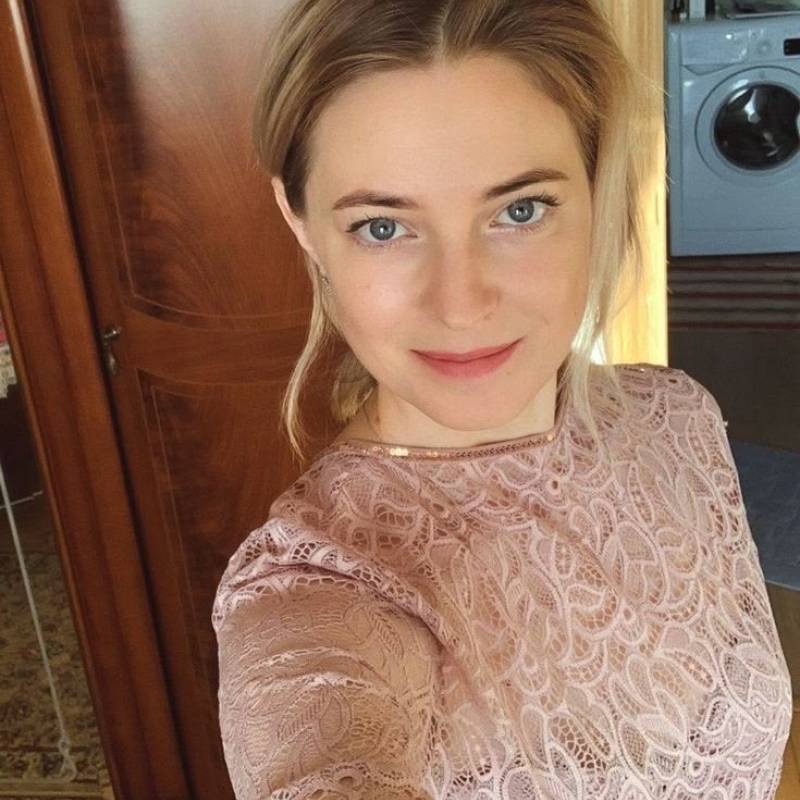 Caius Fiora, 42, Balugan