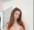 nessa, 28, Mmnchen
