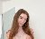 nessa, 28, United States
