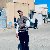 Yeeemn, 19, Malkhaid