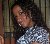 rachelgarang3, 22, Mistrat